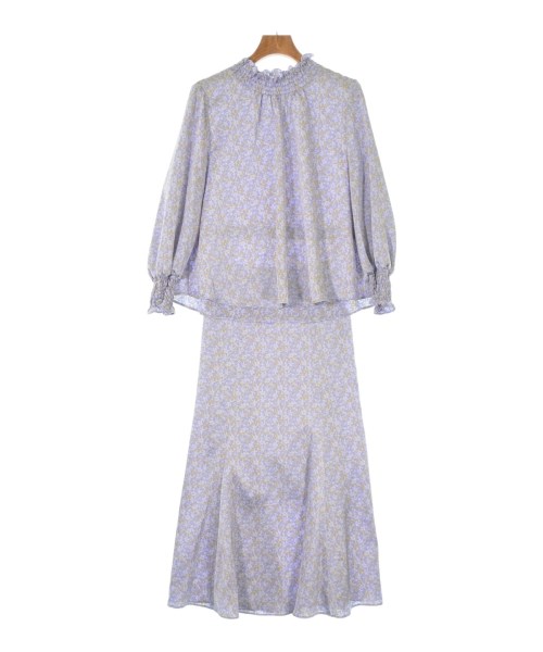 スナイデル(SNIDEL)のSNIDEL セットアップ・スーツ（その他）