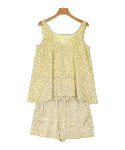 SNIDEL(スナイデル)その他 ベージュ サイズ:F/2200624294030