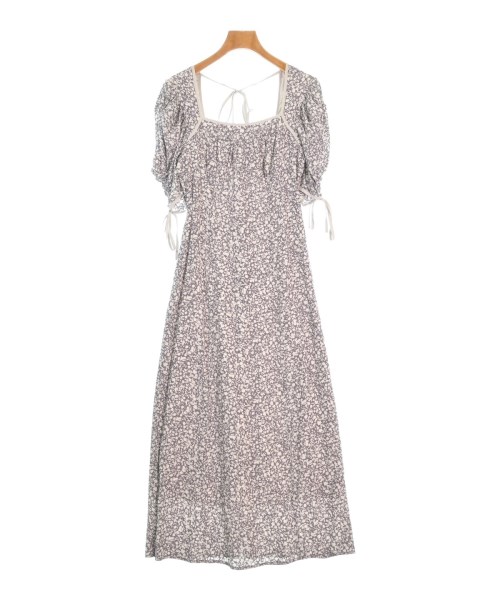 スナイデル(SNIDEL)のSNIDEL ワンピース