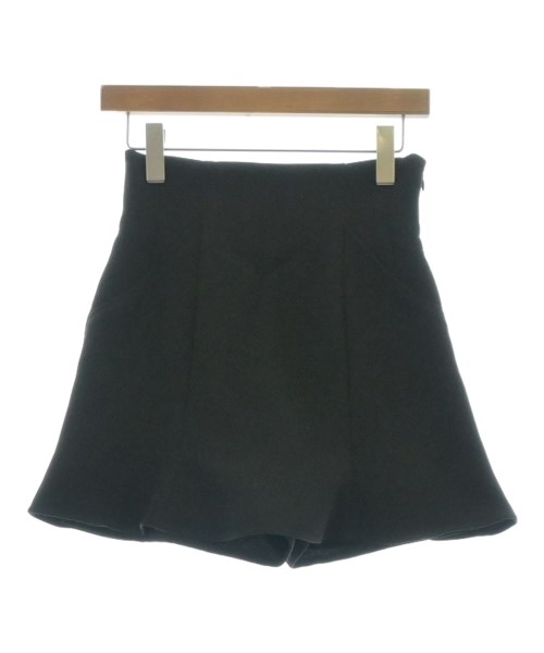 スナイデル(SNIDEL)のSNIDEL ショートパンツ