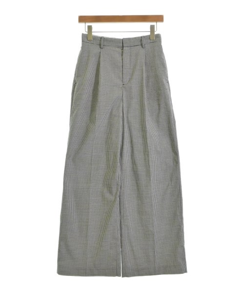 SNIDEL(スナイデル)その他 黒 サイズ:1(M位)/2200546555073