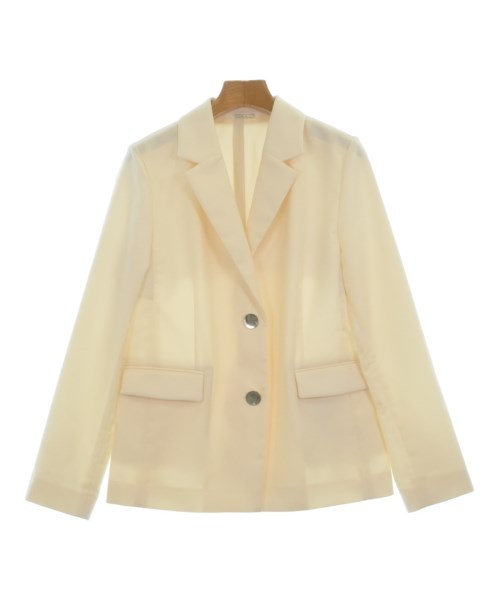 スナイデル(SNIDEL)のSNIDEL テーラードジャケット