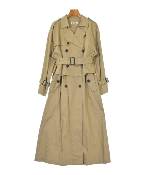 スナイデル(SNIDEL)のSNIDEL トレンチコート