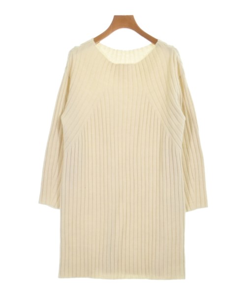 SNIDEL(スナイデル)ワンピース 白 サイズ:F/2200620402019