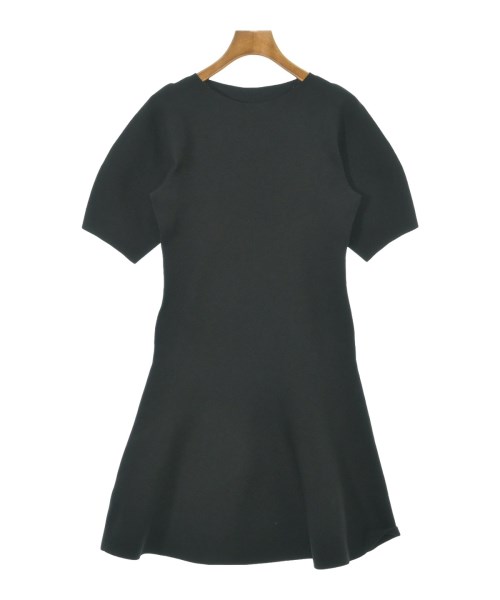 スナイデル(SNIDEL)のSNIDEL ワンピース