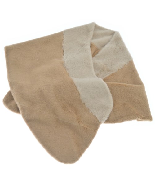 スナイデル(SNIDEL)のSNIDEL ストール