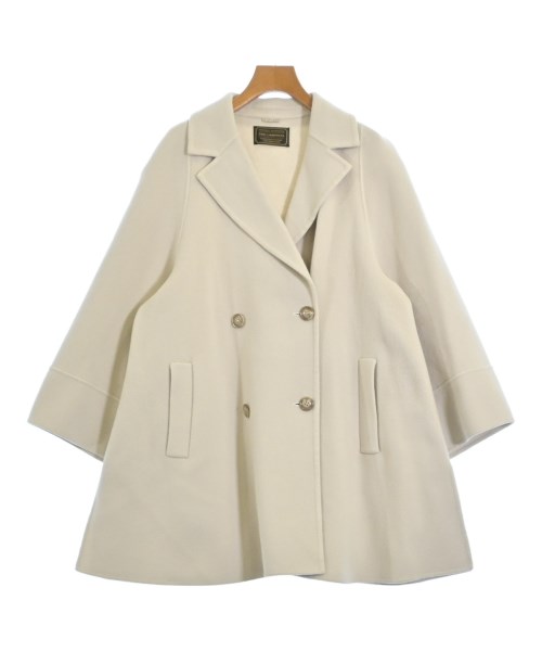 スナイデル(SNIDEL)のSNIDEL チェスターコート