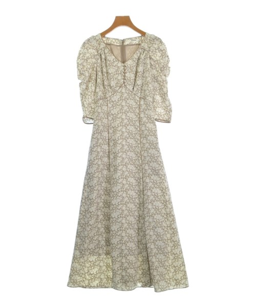 スナイデル(SNIDEL)のSNIDEL ワンピース