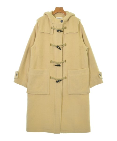 SNIDEL(スナイデル)のダッフルコート サイズ:1(M位) 7,200円