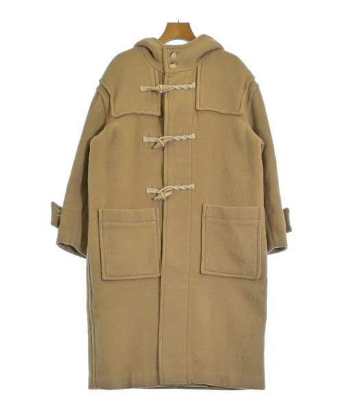 SNIDEL(スナイデル)のダッフルコート サイズ:0(S位) 8,800円