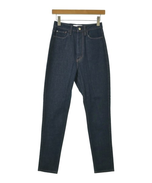 SNIDEL(スナイデル)のデニムパンツ サイズ:1(M位) 2,200円