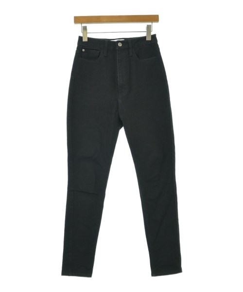 SNIDEL(スナイデル)のデニムパンツ サイズ:1(S位) 2,200円