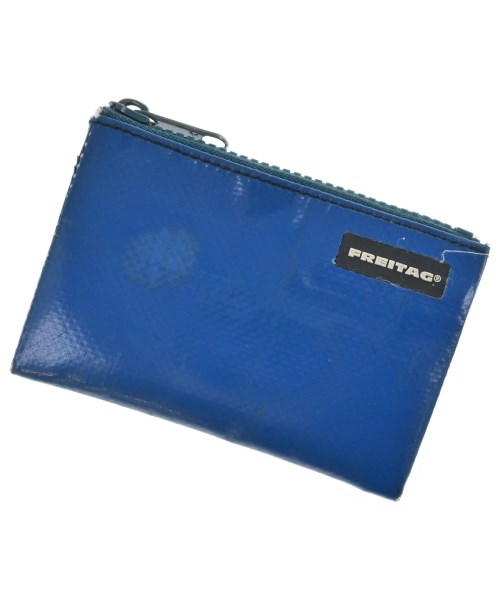 フライターグ(FREITAG)のFREITAG 財布・コインケース