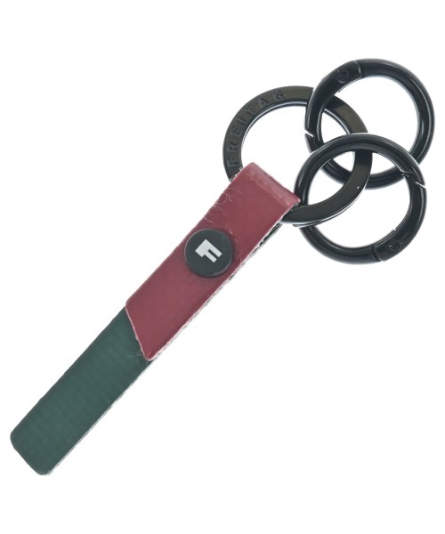 フライターグ(FREITAG)のFREITAG 小物類（その他）