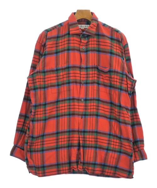 インディビジュアライズドシャツ(INDIVIDUALIZED SHIRTS)のINDIVIDUALIZED SHIRTS カジュアルシャツ