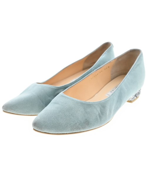 カリーノ(carino)のcarino シューズ（その他）