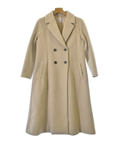 トランテアン　ソン　ドゥ　モード(31 Sons de mode)の31 Sons de mode チェスターコート