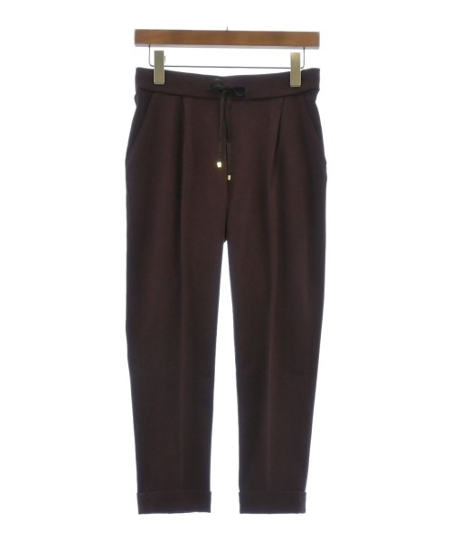 yangany(ヤンガニー)その他 紫 サイズ:38(M位)/2200517262085