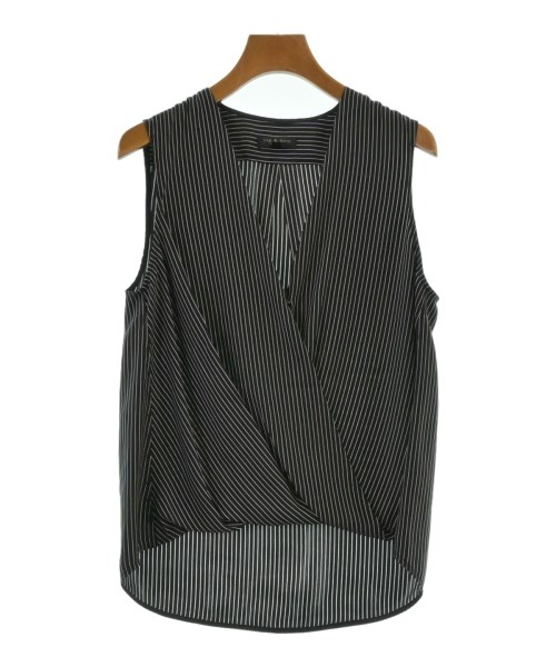 ラグアンドボーン(rag & bone)のrag & bone ブラウス