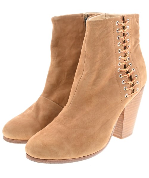 ラグアンドボーン(rag & bone)のrag & bone ブーツ