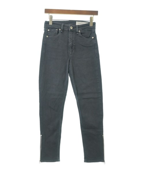 ラグアンドボーン(rag & bone)のrag & bone デニムパンツ