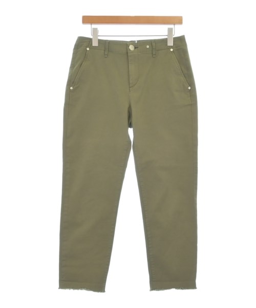 rag & bone(ラグアンドボーン)その他 カーキ サイズ:26(M位)/2200558490225
