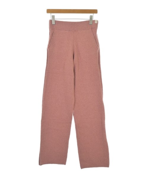 ラグアンドボーン(rag & bone)のrag & bone パンツ（その他）