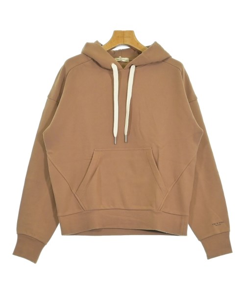 ラグアンドボーン(rag & bone)のrag & bone パーカー