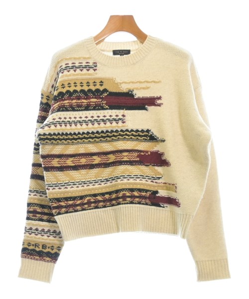 ラグアンドボーン(rag & bone)のrag & bone ニット・セーター