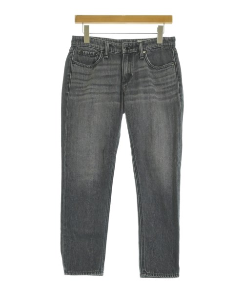 rag & bone(ラグアンドボーン)のデニムパンツ サイズ:25(S位) 4,600円