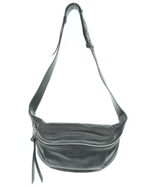 rag & bone(ラグアンドボーン)その他 黒 サイズ:-/2200666572110
