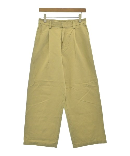 ジャーナルスタンダードレサージュ(JOURNAL STANDARD L'ESSAGE)のJOURNAL STANDARD L'ESSAGE チノパン