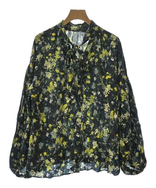 ジャーナルスタンダードレサージュ(JOURNAL STANDARD L'ESSAGE)のJOURNAL STANDARD L'ESSAGE ブラウス