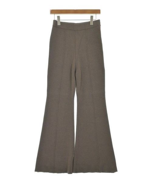 ジャーナルスタンダードレサージュ(JOURNAL STANDARD L'ESSAGE)のJOURNAL STANDARD L'ESSAGE パンツ（その他）