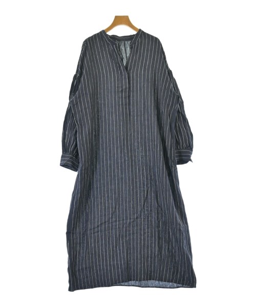 ジャーナルスタンダードレサージュ(JOURNAL STANDARD L'ESSAGE)のJOURNAL STANDARD L'ESSAGE ワンピース