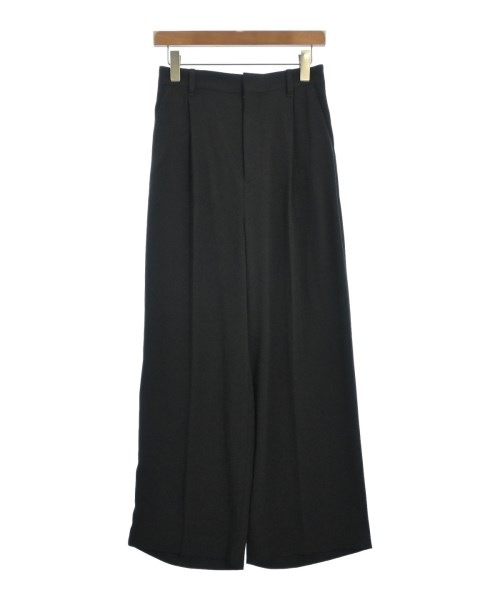 JOURNAL STANDARD L'ESSAGE(ジャーナルスタンダードレサージュ)のスラックス サイズ:36(S位) 4,800円