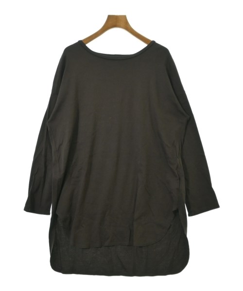 JOURNAL STANDARD L'ESSAGE(ジャーナルスタンダードレサージュ)のTシャツ・カットソー サイズ:F 4,000円