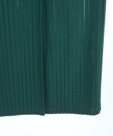 JOURNAL STANDARD L'ESSAGE（ジャーナルスタンダードレサージュ）ロング・マキシ丈スカート 緑 サイズ:-(S位) レディース/2200704978089