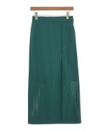 JOURNAL STANDARD L'ESSAGE ロング・マキシ丈スカート