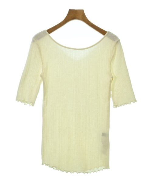 JOURNAL STANDARD L'ESSAGE(ジャーナルスタンダードレサージュ)のニット・セーター サイズ:-(XS位) 1,800円