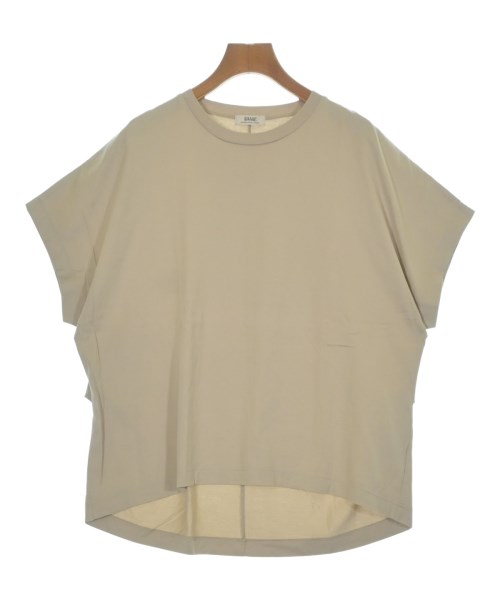 JOURNAL STANDARD L'ESSAGE(ジャーナルスタンダードレサージュ)のTシャツ・カットソー サイズ:F 2,200円