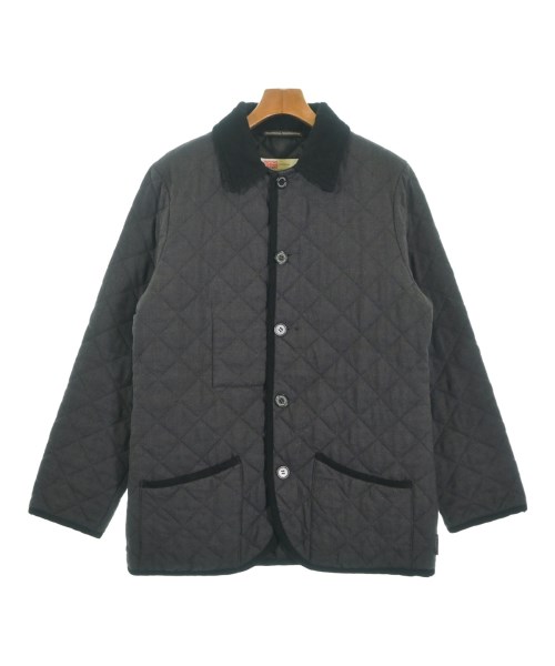 Traditional Weatherwear(トラディショナルウェザーウェア)のその他 サイズ:42(XS位) 11,800円