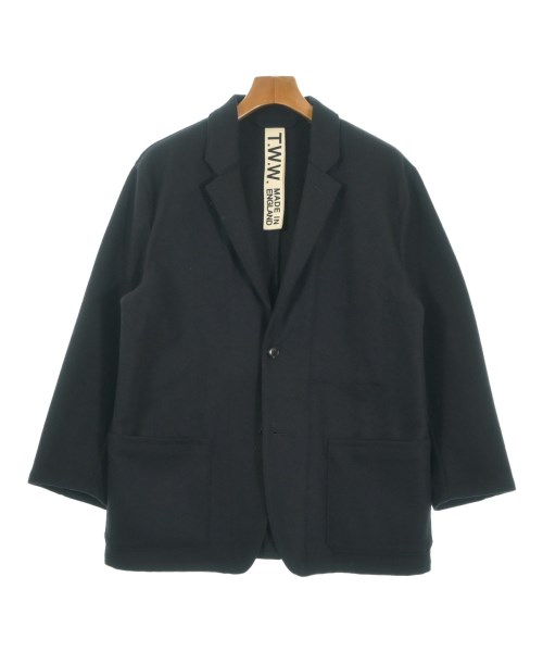 Traditional Weatherwear(トラディショナルウェザーウェア)のジャケット サイズ:40(L位) 11,800円
