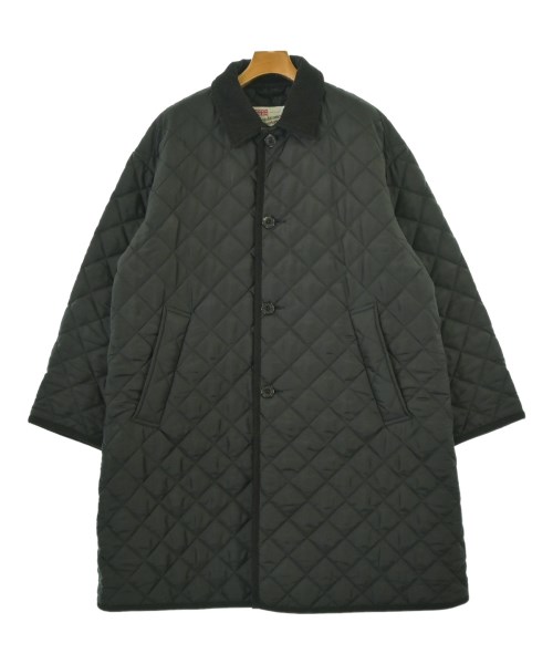 Traditional Weatherwear(トラディショナルウェザーウェア)のその他 サイズ:38(M位) 18,700円