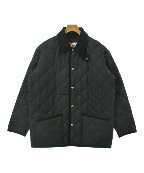 Traditional Weatherwear(トラディショナルウェザーウェア)のその他 サイズ:40(M位) 16,800円