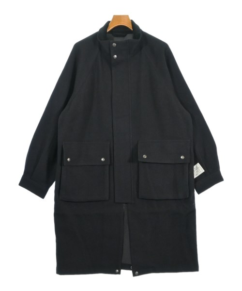 Traditional Weatherwear(トラディショナルウェザーウェア)のその他 サイズ:38(M位) 37,200円