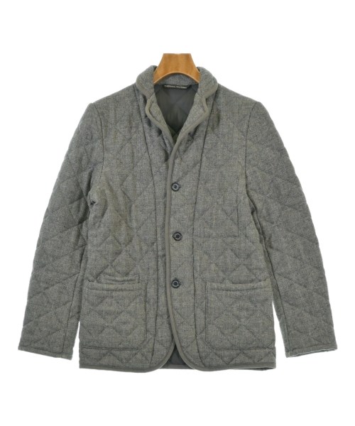 Traditional Weatherwear(トラディショナルウェザーウェア)のその他 サイズ:36(S位) 9,400円