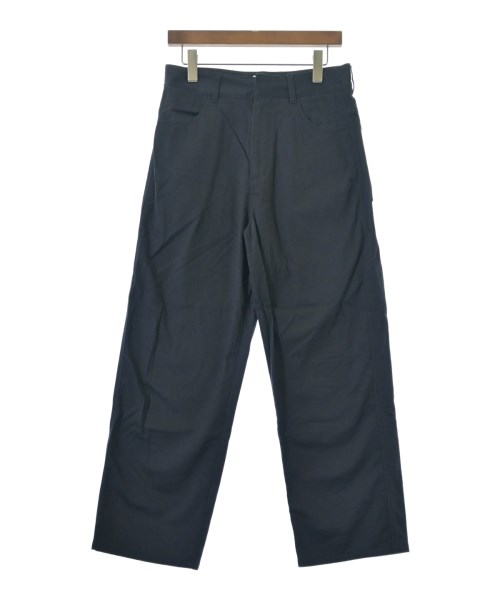 Traditional Weatherwear(トラディショナルウェザーウェア)のその他 サイズ:XS 5,800円