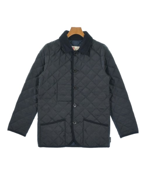 Traditional Weatherwear(トラディショナルウェザーウェア)のその他 サイズ:38(M位) 9,400円