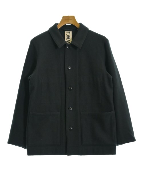 Traditional Weatherwear(トラディショナルウェザーウェア)のカバーオール サイズ:XS 14,300円
